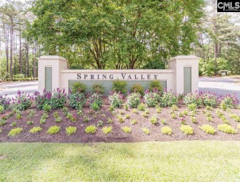 2010 Bermuda Hills Road Columbia SC 29223