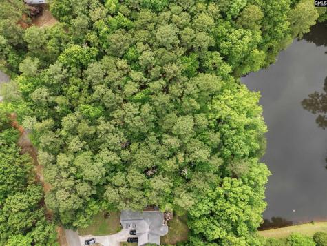 201 Ashley Oaks Drive Blythewood SC 29016