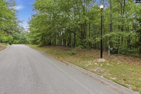 201 Ashley Oaks Drive Blythewood SC 29016