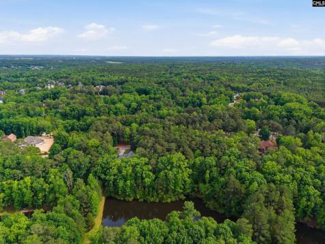 201 Ashley Oaks Drive Blythewood SC 29016