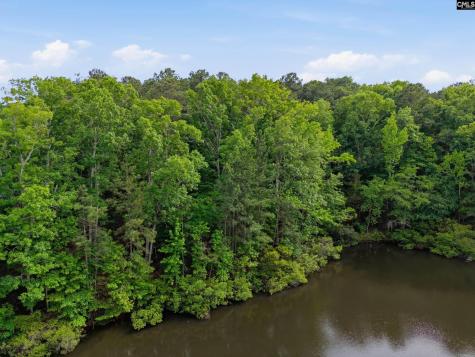 201 Ashley Oaks Drive Blythewood SC 29016