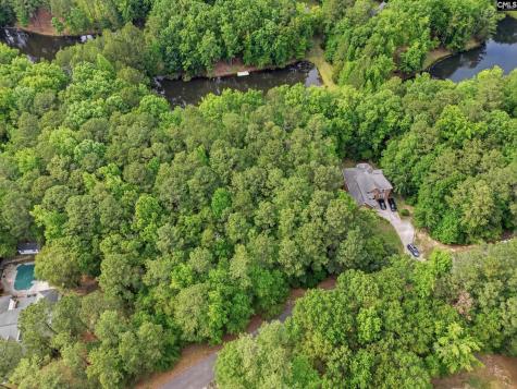 201 Ashley Oaks Drive Blythewood SC 29016