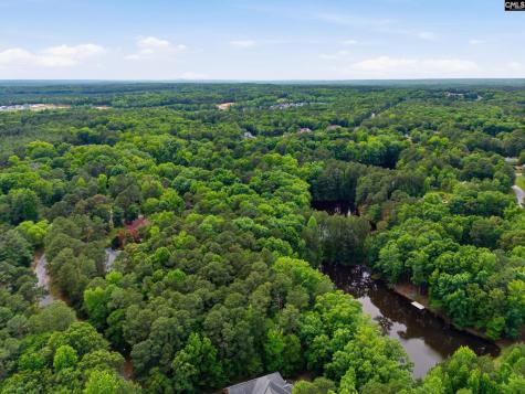 201 Ashley Oaks Drive Blythewood SC 29016