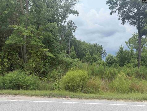 1139 Brewer Springs Road Camden SC 29020