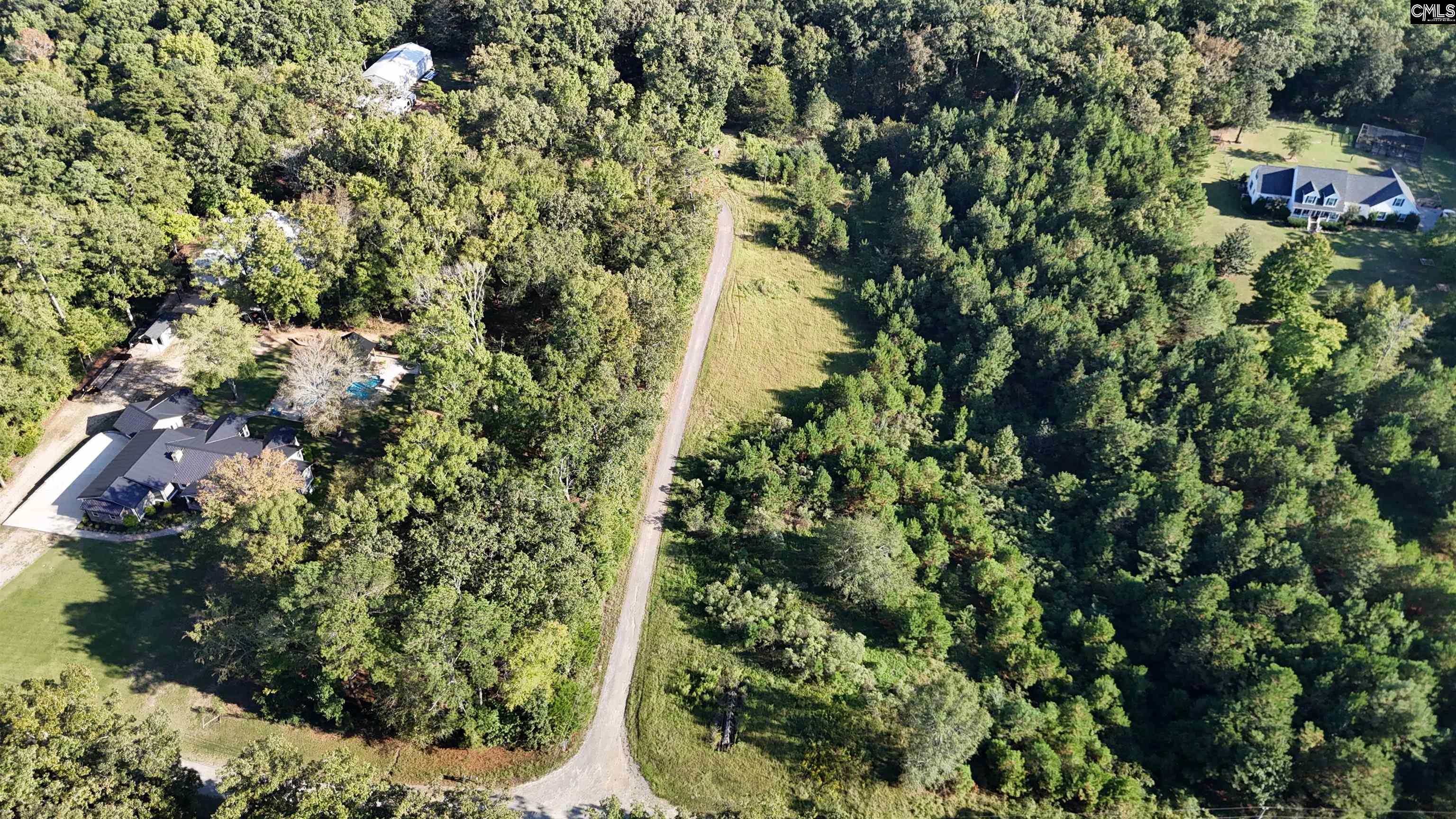 0 Rocky Ridge Road Irmo SC 29063