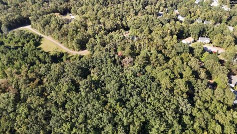0 Rocky Ridge Road Irmo SC 29063