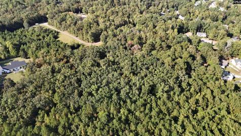 0 Rocky Ridge Road Irmo SC 29063