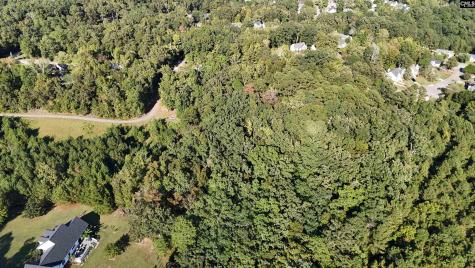 0 Rocky Ridge Road Irmo SC 29063
