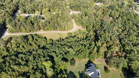 0 Rocky Ridge Road Irmo SC 29063
