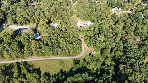 0 Rocky Ridge Road Irmo SC 29063