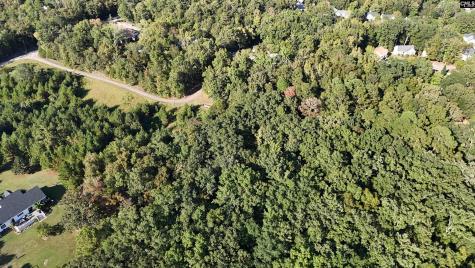 0 Rocky Ridge Road Irmo SC 29063