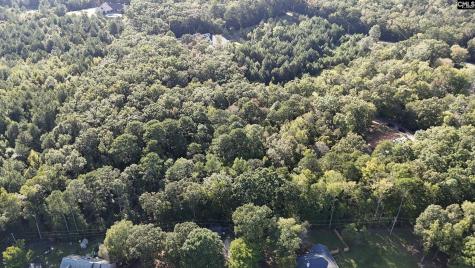 0 Rocky Ridge Road Irmo SC 29063