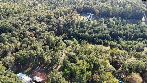 0 Rocky Ridge Road Irmo SC 29063