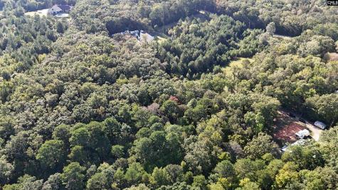 0 Rocky Ridge Road Irmo SC 29063