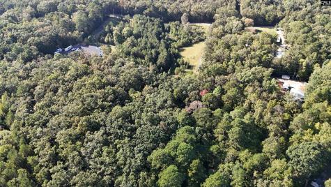 0 Rocky Ridge Road Irmo SC 29063