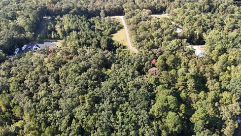 0 Rocky Ridge Road Irmo SC 29063