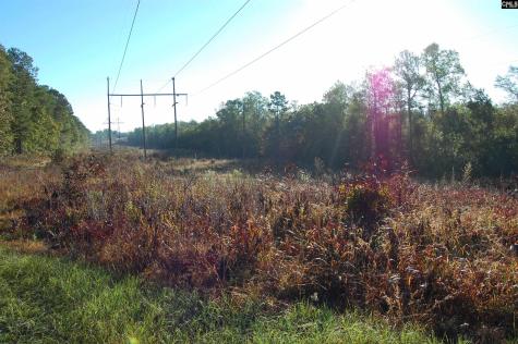 322 Sandspur Road Camden SC 29020