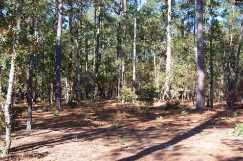 322 Sandspur Road Camden SC 29020