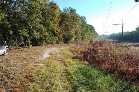 322 Sandspur Road Camden SC 29020