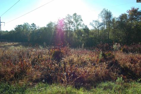 322 Sandspur Road Camden SC 29020
