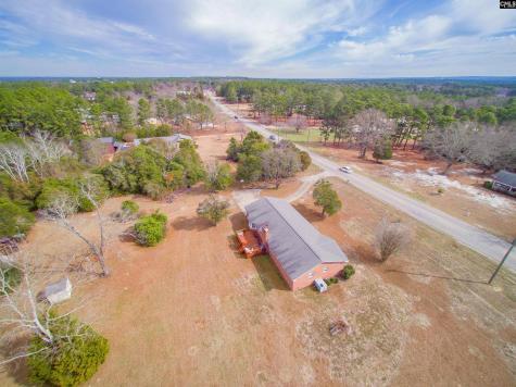 1018 Two Notch Road Lexington SC 29072