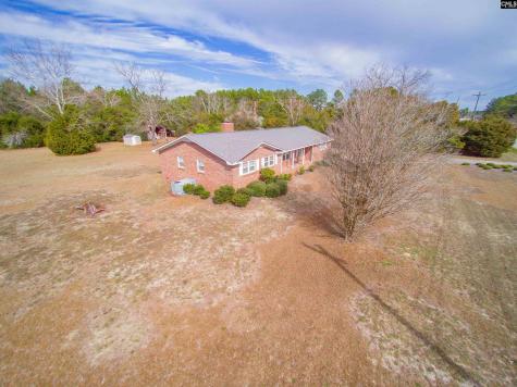 1018 Two Notch Road Lexington SC 29072