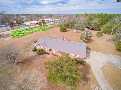 1018 Two Notch Road Lexington SC 29072