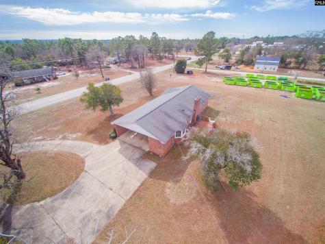 1018 Two Notch Road Lexington SC 29072