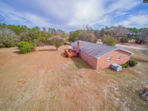 1018 Two Notch Road Lexington SC 29072