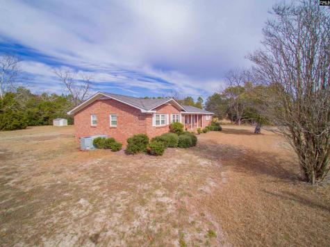 1018 Two Notch Road Lexington SC 29072