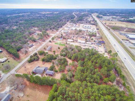 1018 Two Notch Road Lexington SC 29072