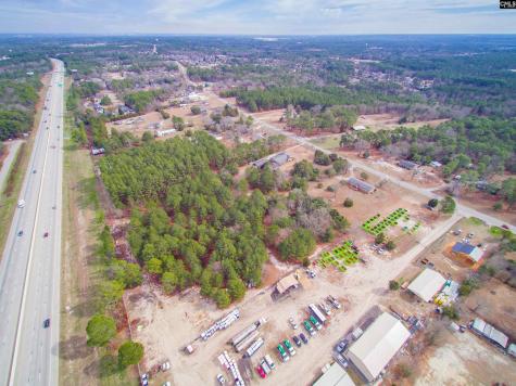 1018 Two Notch Road Lexington SC 29072