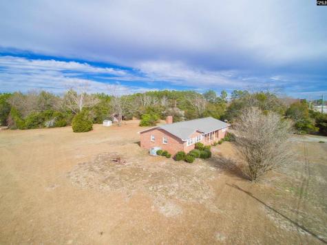 1018 Two Notch Road Lexington SC 29072