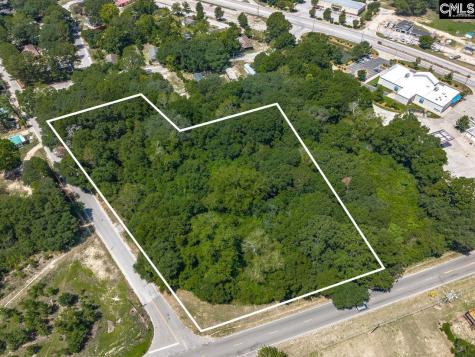 1008 Old Pocalla Sumter SC 29150