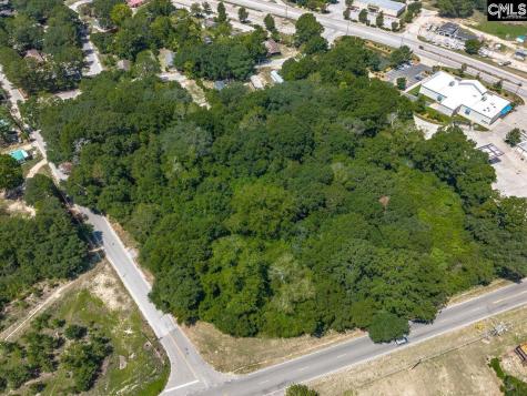 1008 Old Pocalla Sumter SC 29150