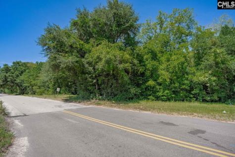 1008 Old Pocalla Sumter SC 29150