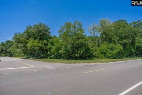 1008 Old Pocalla Sumter SC 29150