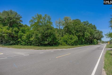 1008 Old Pocalla Sumter SC 29150