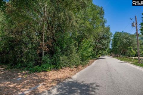 1008 Old Pocalla Sumter SC 29150