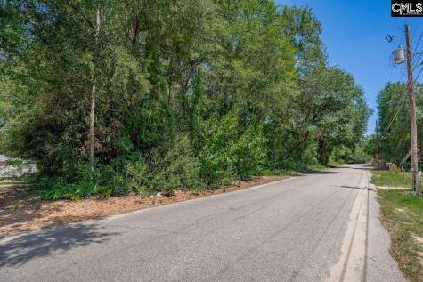 1008 Old Pocalla Sumter SC 29150
