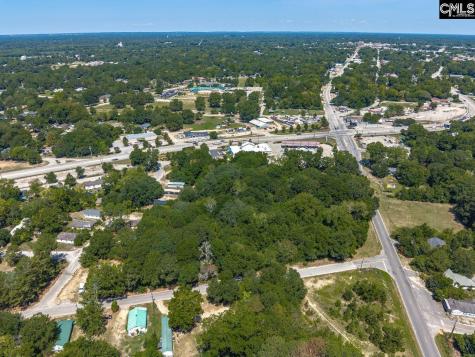 1008 Old Pocalla Sumter SC 29150