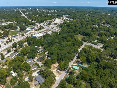 1008 Old Pocalla Sumter SC 29150