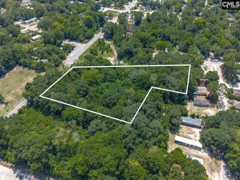 1008 Old Pocalla Sumter SC 29150