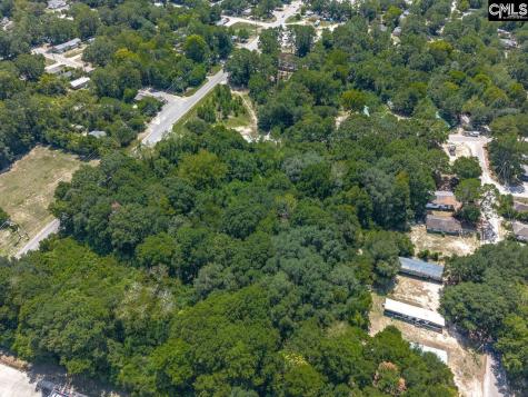 1008 Old Pocalla Sumter SC 29150