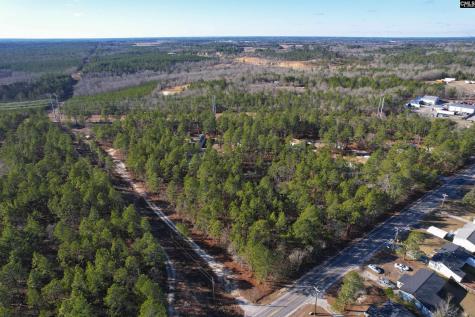 1446 Mack Street Gaston SC 29053