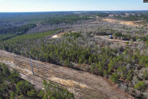 1446 Mack Street Gaston SC 29053