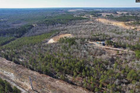 1446 Mack Street Gaston SC 29053