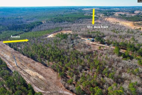 1446 Mack Street Gaston SC 29053