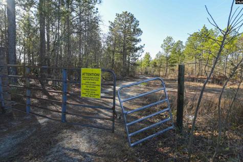 1446 Mack Street Gaston SC 29053