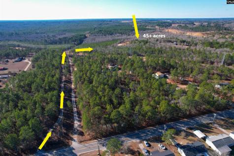 1446 Mack Street Gaston SC 29053